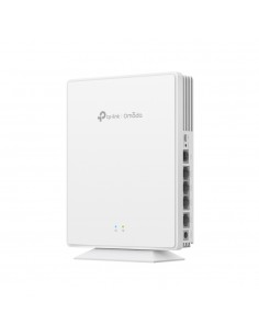 TP-Link Omada... 2
